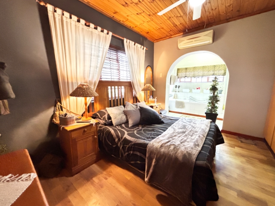 3 Bedroom Property for Sale in Dobson Western Cape